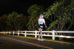 BIB: 
                            <button type="button" onclick="openModal(26539798)" class="btn btn-primary btn-sm float-right btn-popup" data-toggle="modal" data-target=".modal-high-quality">
                        <i class="fas fa-shopping-cart"></i> Add to Cart
                    </button>
                                            <button type="button" onclick="isThisMe(26539798, true)" class="btn btn-success btn-sm float-right btn-popup btn-isme hidden" data-toggle="tooltip" data-placement="bottom" title="นี่คือรูปของคุณใช่ไหม คลิกที่นี่เพื่อเอาเข้าอัลบั้ม">
                        <i class="fas fa-plus"></i> Add to album
                    </button>
                    <button type="button" onclick="isThisMe(26539798, false)" class="btn btn-warning btn-sm float-right btn-popup btn-isnotme hidden">
                        <i class="fas fa-ban"></i> Remove from album
                    </button>